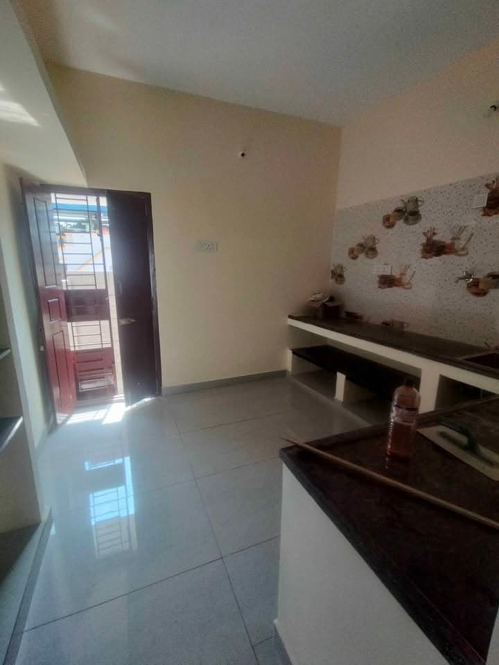 2BHK Residential for Sale in Sri Murugan Nagar, Balaganapathy Nagar, Thanjavur, Tamil Nadu, Thanjavur | 66 Cents