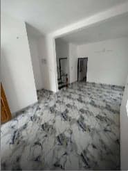 4BHK Residential for Sale in Paruthumpara, Kottayam, Kerala, Kottayam | 66 Cents