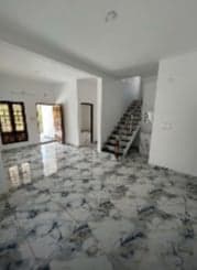 4BHK Residential for Sale in Paruthumpara, Kottayam, Kerala, Kottayam | 66 Cents
