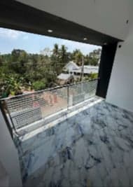4BHK Residential for Sale in Paruthumpara, Kottayam, Kerala, Kottayam | 66 Cents