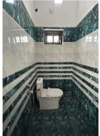 4BHK Residential for Sale in Paruthumpara, Kottayam, Kerala, Kottayam | 66 Cents