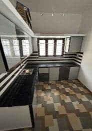 4BHK Residential for Sale in Paruthumpara, Kottayam, Kerala, Kottayam | 66 Cents