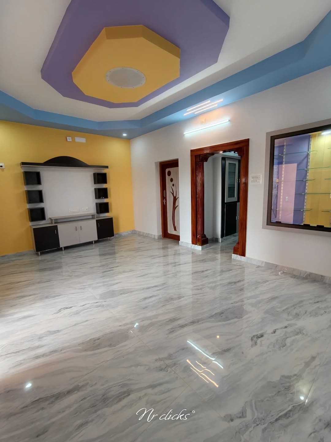 2BHK Residential for Sale in Itteri, Tirunelveli, Tamil Nadu, Tirunelveli | 66 Cents