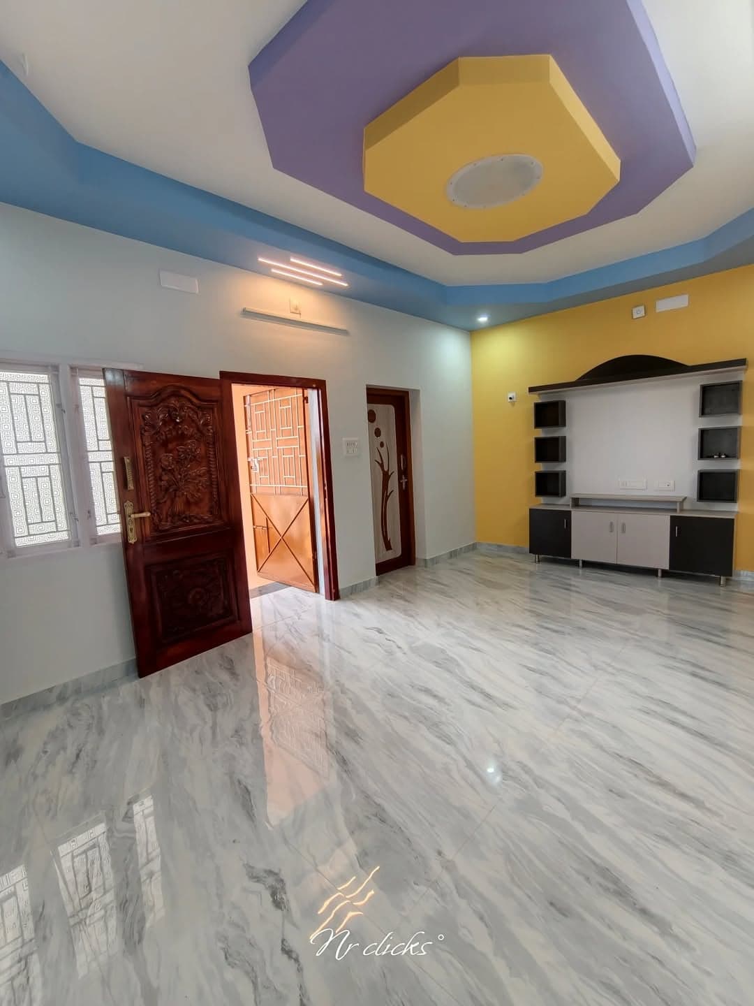 2BHK Residential for Sale in Itteri, Tirunelveli, Tamil Nadu, Tirunelveli | 66 Cents
