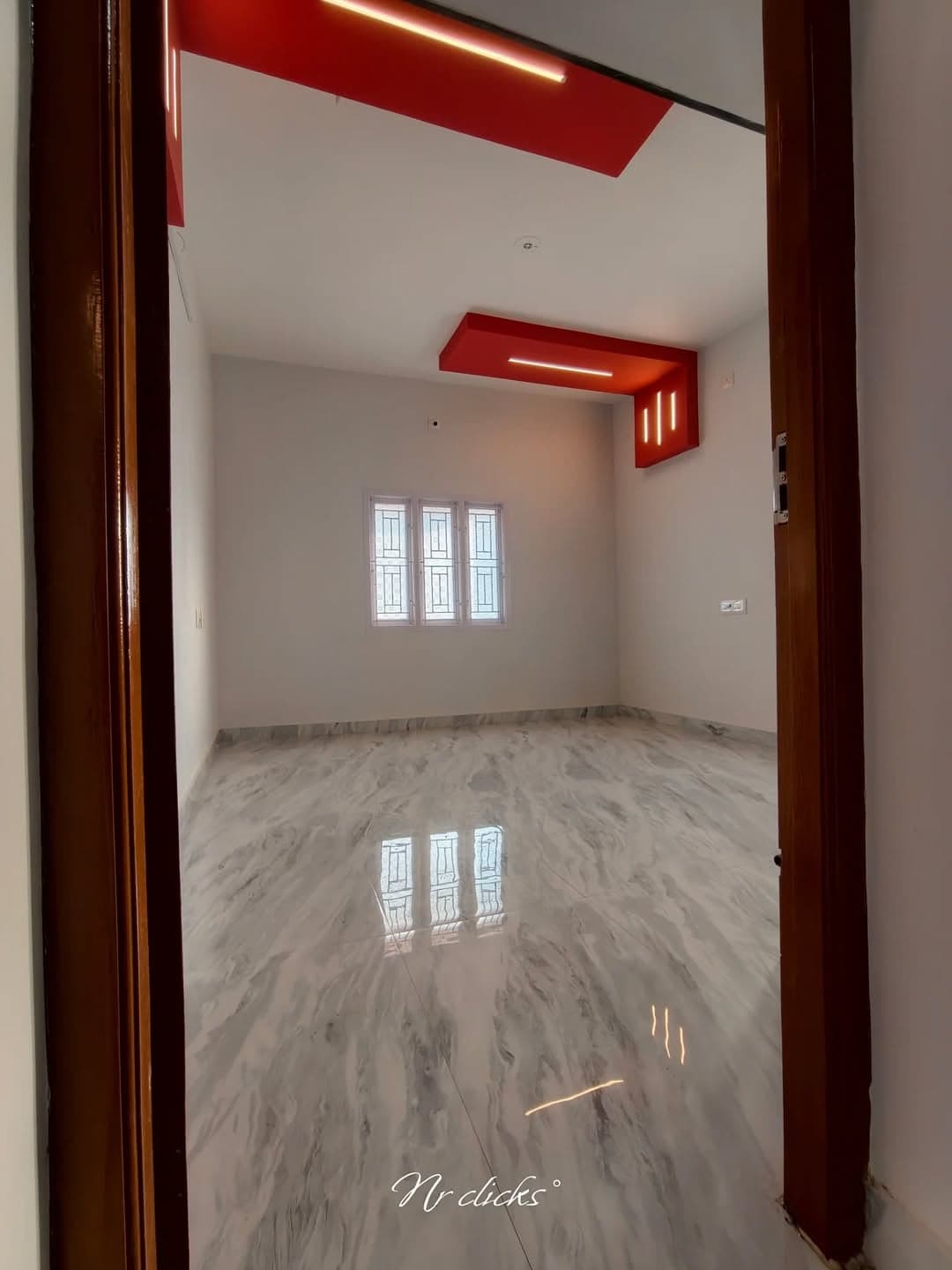 2BHK Residential for Sale in Itteri, Tirunelveli, Tamil Nadu, Tirunelveli | 66 Cents