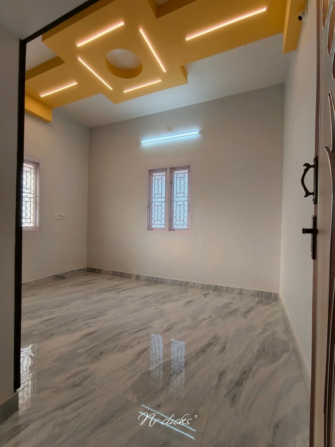 2BHK Residential for Sale in Itteri, Tirunelveli, Tamil Nadu, Tirunelveli | 66 Cents