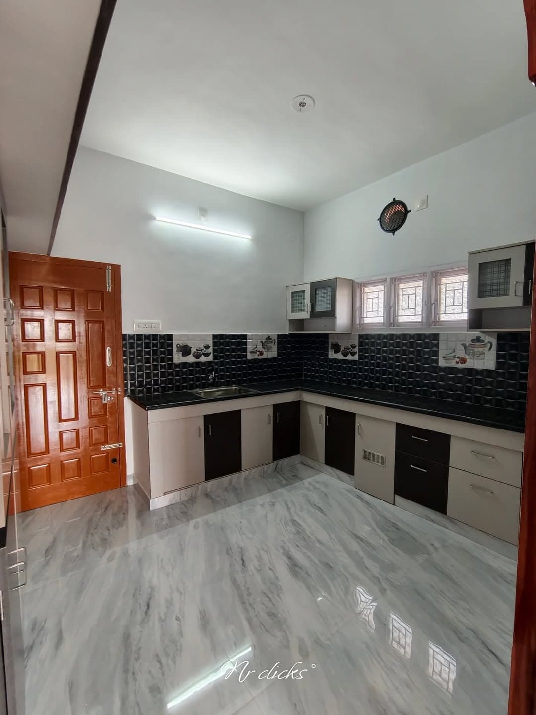 2BHK Residential for Sale in Itteri, Tirunelveli, Tamil Nadu, Tirunelveli | 66 Cents