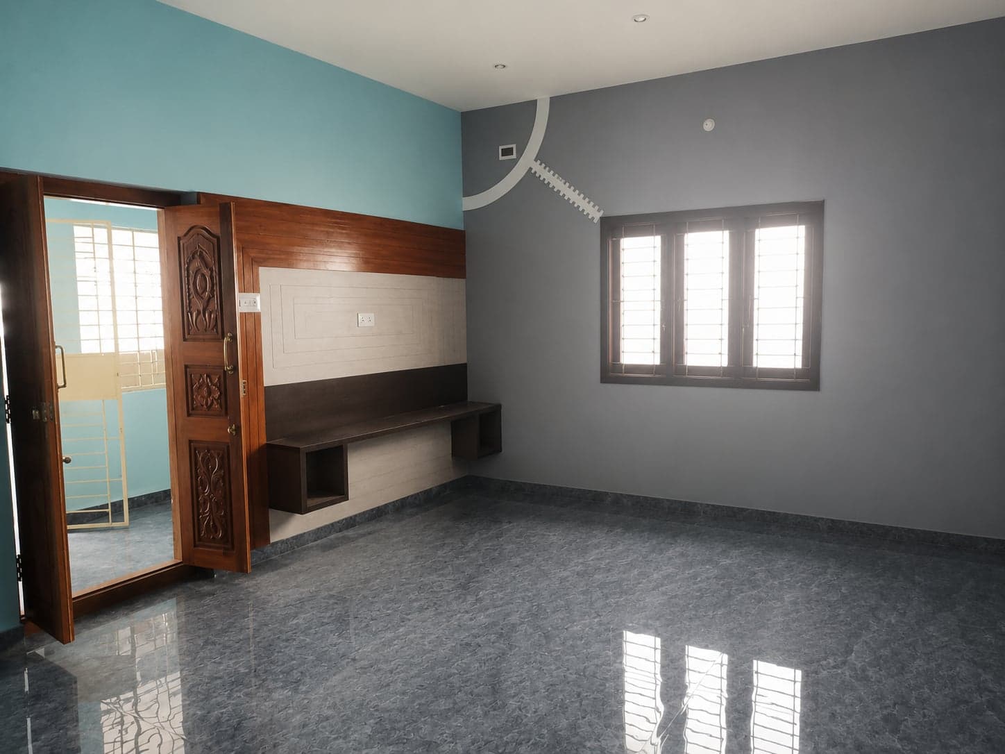 2BHK Residential for Sale in Soundarya Garden Road, Sri Murugan Nagar, Balaganapathy Nagar, Thanjavur, Tamil Nadu, Thanjavur | 66 Cents