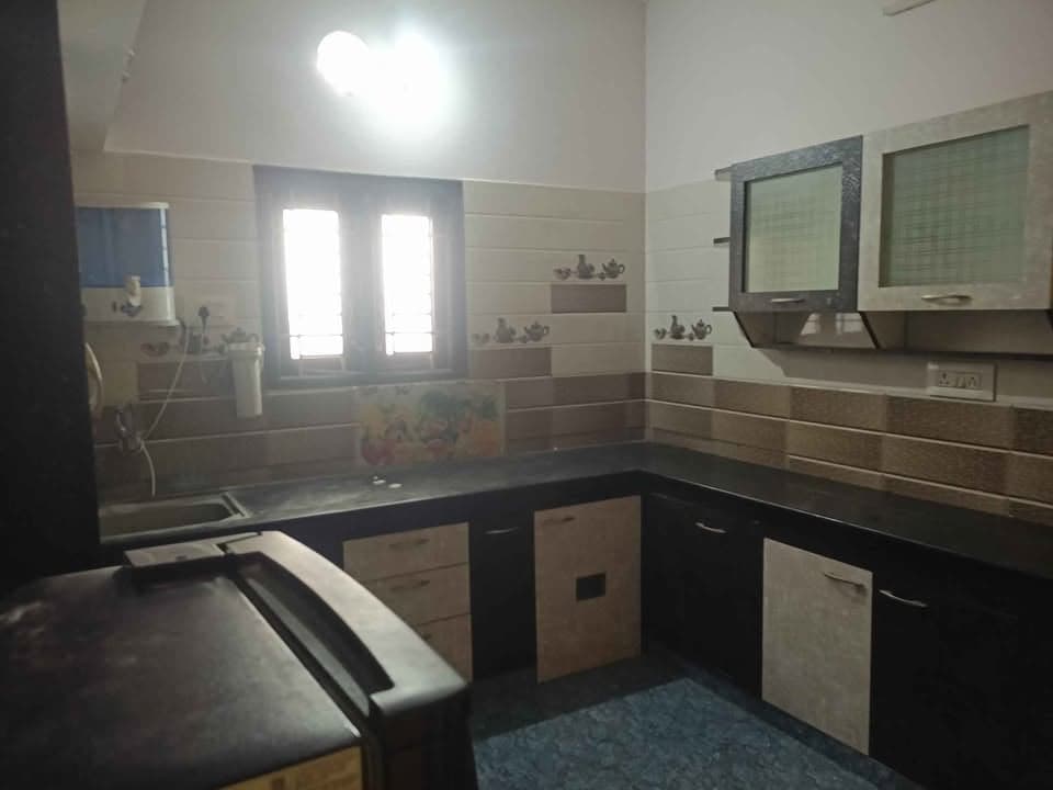 2BHK Residential for Sale in Soundarya Garden Road, Sri Murugan Nagar, Balaganapathy Nagar, Thanjavur, Tamil Nadu, Thanjavur | 66 Cents