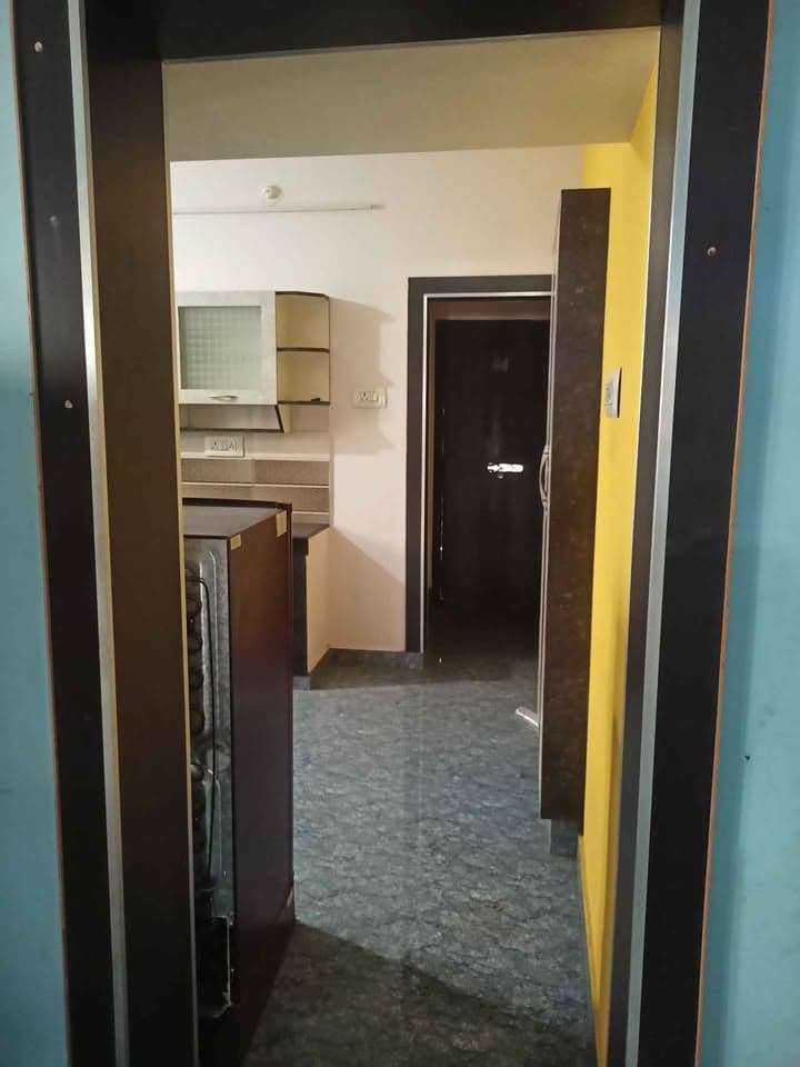 2BHK Residential for Sale in Soundarya Garden Road, Sri Murugan Nagar, Balaganapathy Nagar, Thanjavur, Tamil Nadu, Thanjavur | 66 Cents