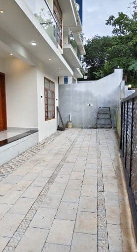 4BHK Residential for Sale in Pothencode, Thiruvananthapuram, Kerala, Thiruvananthapuram | 66 Cents