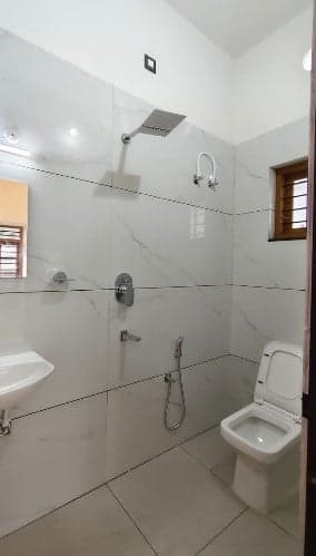 4BHK Residential for Sale in Pothencode, Thiruvananthapuram, Kerala, Thiruvananthapuram | 66 Cents