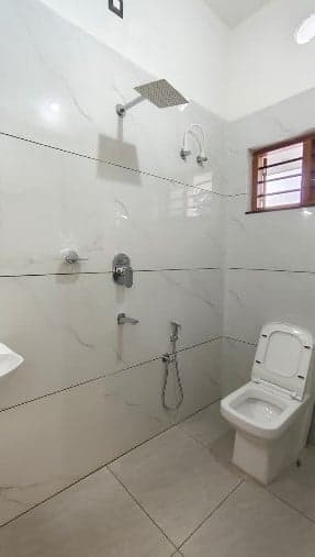 4BHK Residential for Sale in Pothencode, Thiruvananthapuram, Kerala, Thiruvananthapuram | 66 Cents