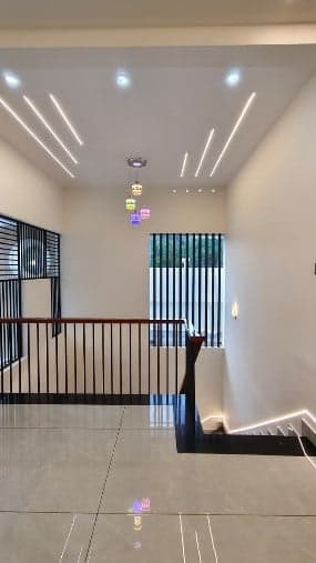 4BHK Residential for Sale in Pothencode, Thiruvananthapuram, Kerala, Thiruvananthapuram | 66 Cents