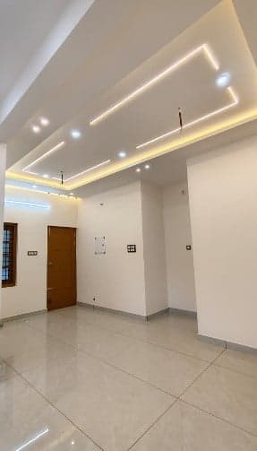 4BHK Residential for Sale in Pothencode, Thiruvananthapuram, Kerala, Thiruvananthapuram | 66 Cents