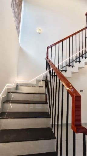 4BHK Residential for Sale in Pothencode, Thiruvananthapuram, Kerala, Thiruvananthapuram | 66 Cents