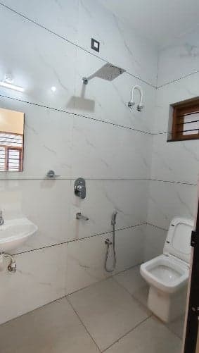 4BHK Residential for Sale in Pothencode, Thiruvananthapuram, Kerala, Thiruvananthapuram | 66 Cents