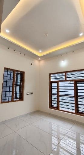 4BHK Residential for Sale in Pothencode, Thiruvananthapuram, Kerala, Thiruvananthapuram | 66 Cents