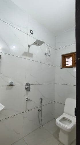 4BHK Residential for Sale in Pothencode, Thiruvananthapuram, Kerala, Thiruvananthapuram | 66 Cents