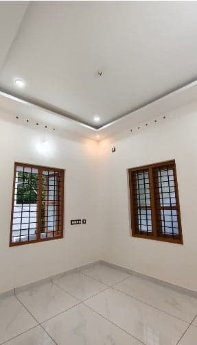 4BHK Residential for Sale in Pothencode, Thiruvananthapuram, Kerala, Thiruvananthapuram | 66 Cents