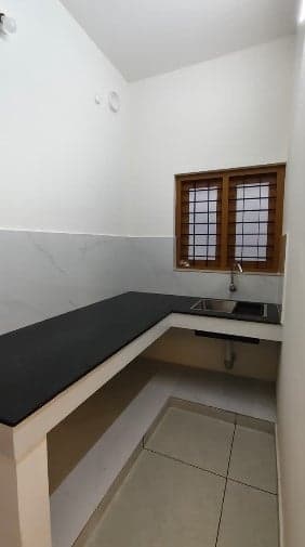 4BHK Residential for Sale in Pothencode, Thiruvananthapuram, Kerala, Thiruvananthapuram | 66 Cents
