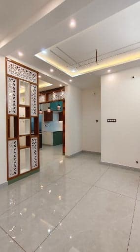 4BHK Residential for Sale in Pothencode, Thiruvananthapuram, Kerala, Thiruvananthapuram | 66 Cents