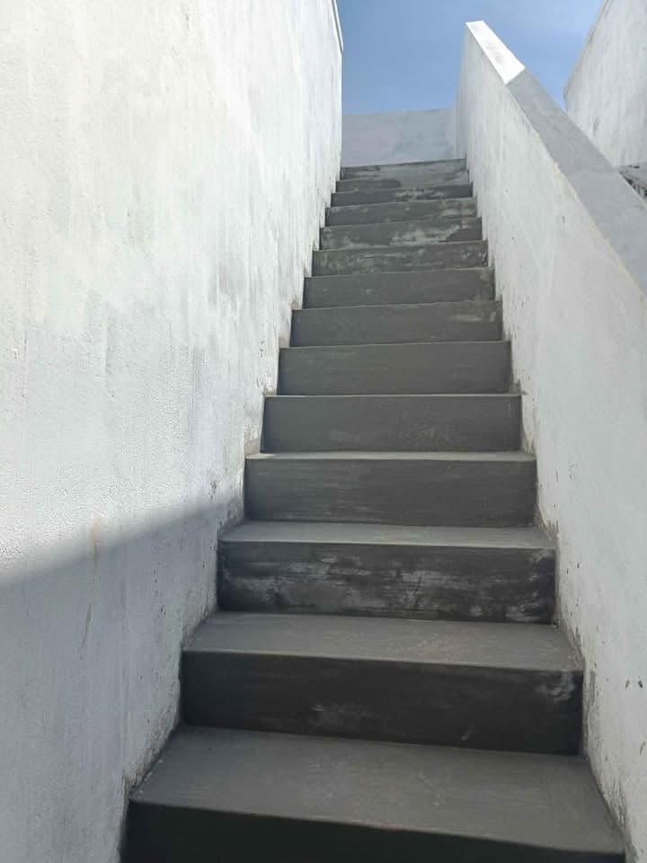 2BHK Residential for Sale in Krishnapuram, Kadayanallur, Tirunelveli, Tamil Nadu, Tirunelveli | 66 Cents