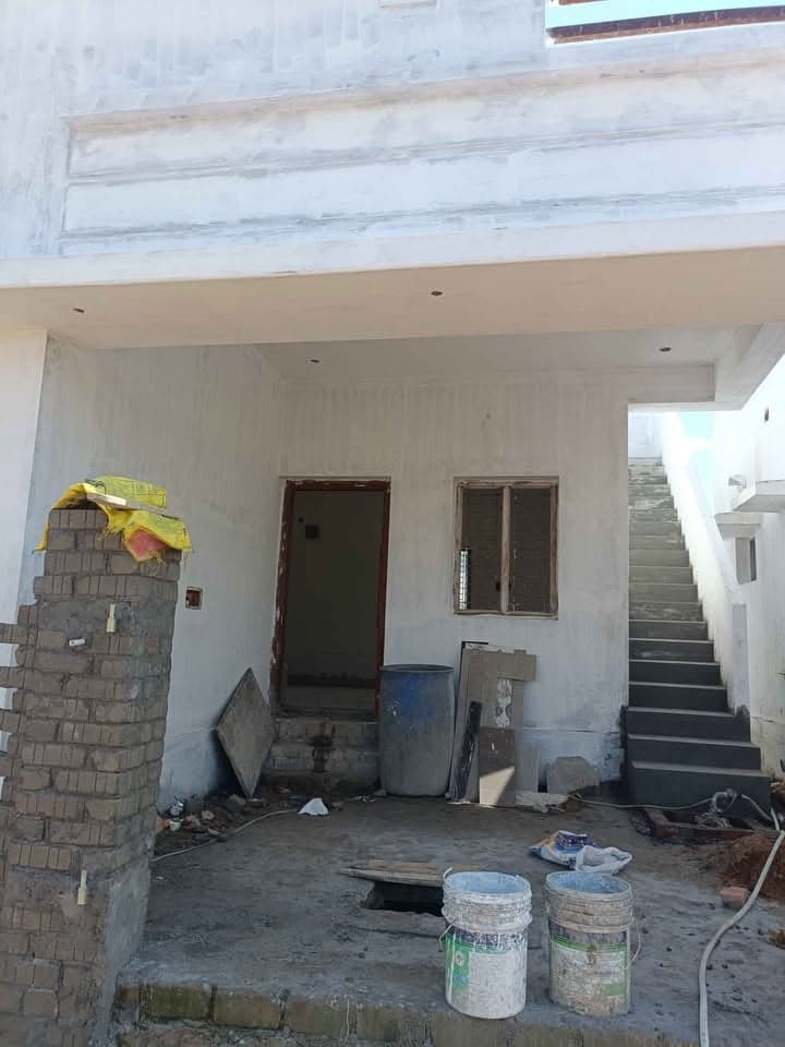 2BHK Residential for Sale in Krishnapuram, Kadayanallur, Tirunelveli, Tamil Nadu, Tirunelveli | 66 Cents