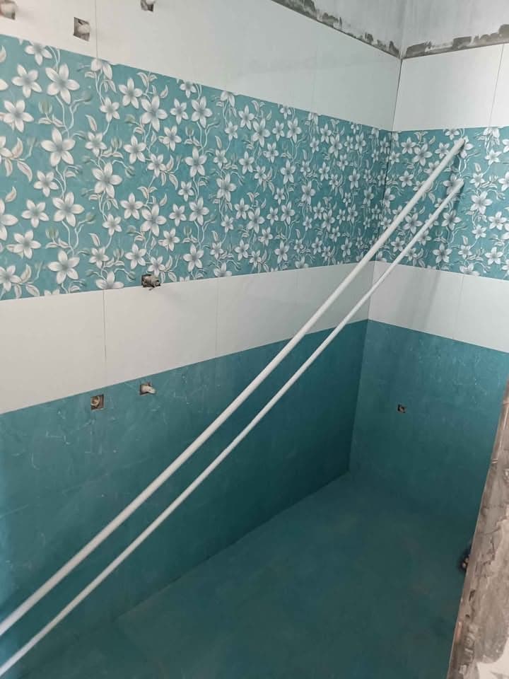 2BHK Residential for Sale in Krishnapuram, Kadayanallur, Tirunelveli, Tamil Nadu, Tirunelveli | 66 Cents