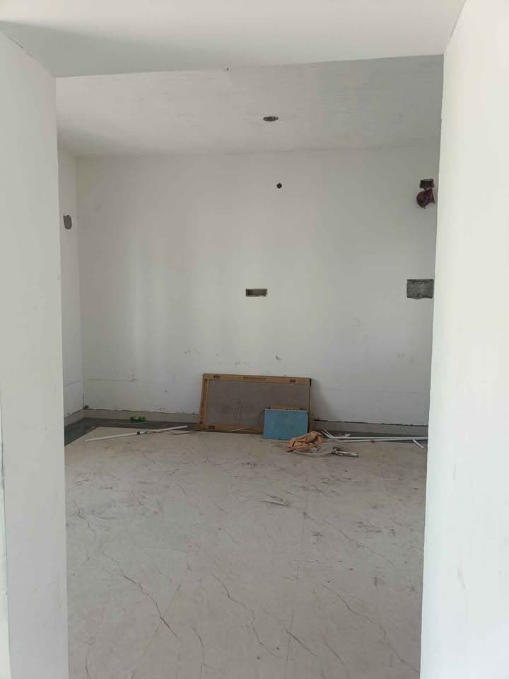 2BHK Residential for Sale in Krishnapuram, Kadayanallur, Tirunelveli, Tamil Nadu, Tirunelveli | 66 Cents