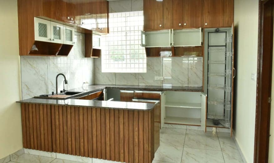 2BHK Residential for Sale in Varatanapalli, Krishnagiri, Tamil Nadu, Krishnagiri | 66 Cents