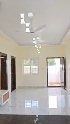 2BHK Residential for Sale in Varatanapalli, Krishnagiri, Tamil Nadu, Krishnagiri | 66 Cents