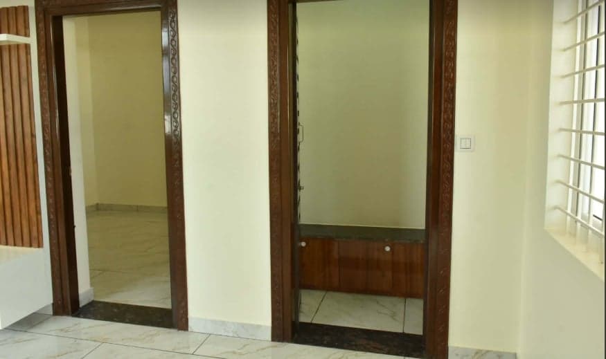 2BHK Residential for Sale in Varatanapalli, Krishnagiri, Tamil Nadu, Krishnagiri | 66 Cents