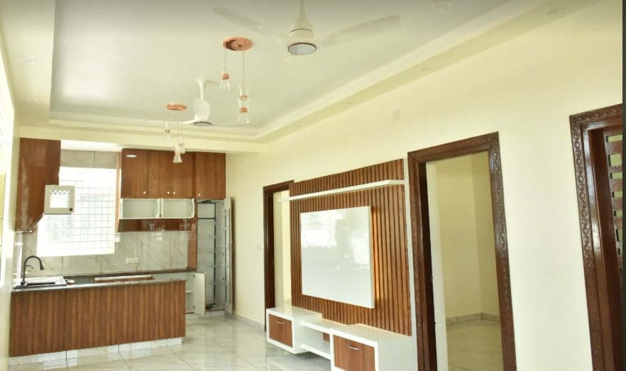 2BHK Residential for Sale in Varatanapalli, Krishnagiri, Tamil Nadu, Krishnagiri | 66 Cents