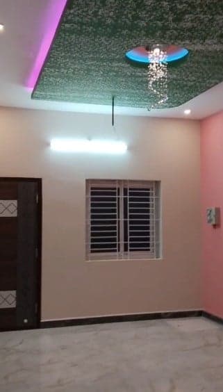 2BHK Residential for Sale in Vellore - Walajapet வேலூர் - வாலாஜாப்பேட்டை, Walajapet, Tamil Nadu, Vellore | 66 Cents