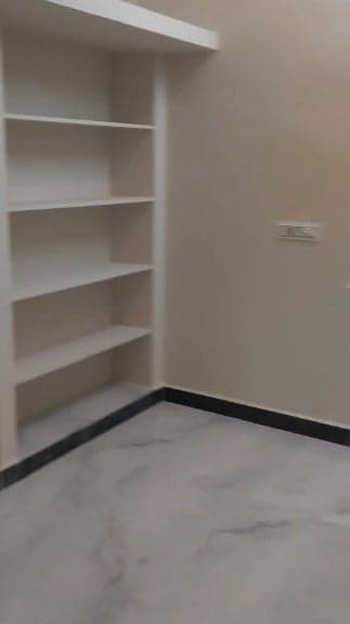 2BHK Residential for Sale in Vellore - Walajapet வேலூர் - வாலாஜாப்பேட்டை, Walajapet, Tamil Nadu, Vellore | 66 Cents