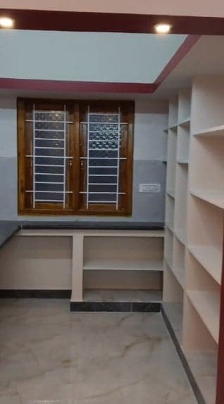 2BHK Residential for Sale in Vellore - Walajapet வேலூர் - வாலாஜாப்பேட்டை, Walajapet, Tamil Nadu, Vellore | 66 Cents
