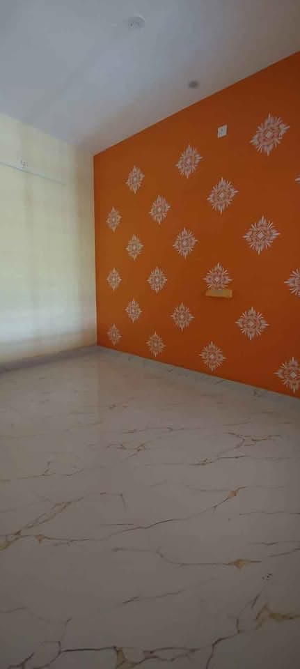 2BHK Residential for Sale in Imperial Road, Cuddalore Old Town, Cuddalore, Tamil Nadu, Cuddalore | 66 Cents