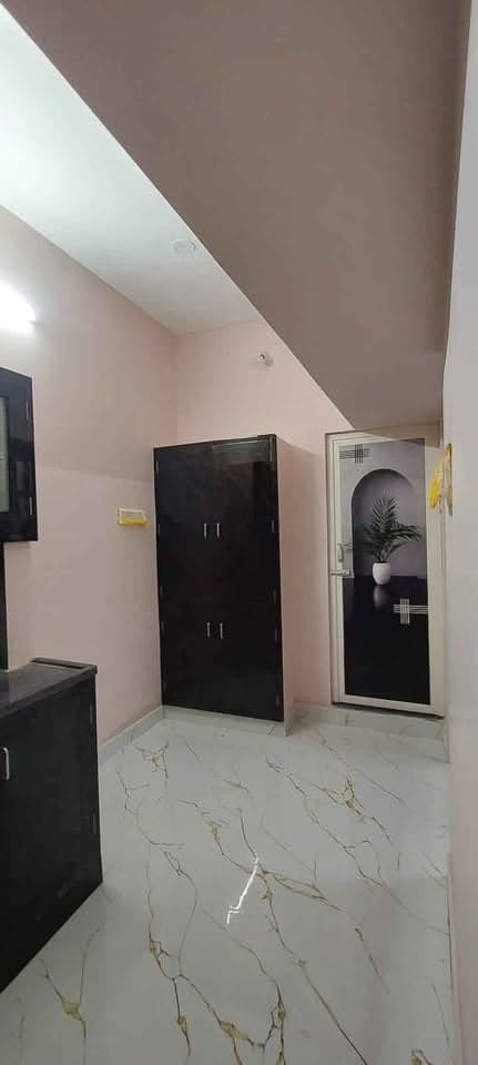 2BHK Residential for Sale in Imperial Road, Cuddalore Old Town, Cuddalore, Tamil Nadu, Cuddalore | 66 Cents