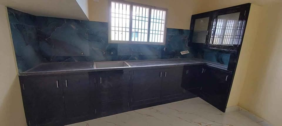 2BHK Residential for Sale in Imperial Road, Cuddalore Old Town, Cuddalore, Tamil Nadu, Cuddalore | 66 Cents