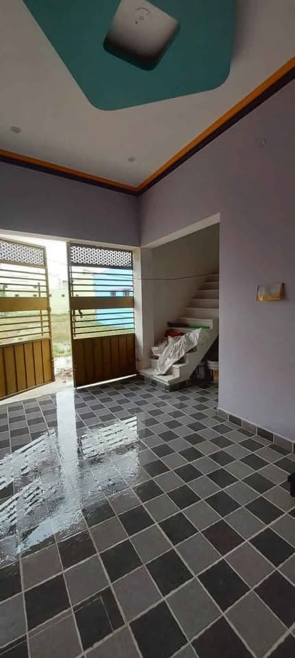 2BHK Residential for Sale in Imperial Road, Cuddalore Old Town, Cuddalore, Tamil Nadu, Cuddalore | 66 Cents