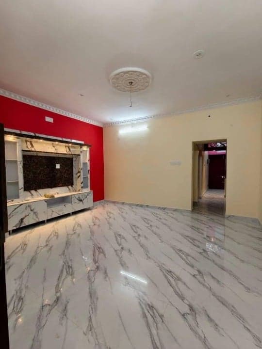 2BHK Residential for Sale in Palayamkottai, Tirunelveli, Tamil Nadu, Tirunelveli | 66 Cents