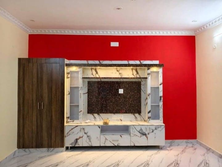 2BHK Residential for Sale in Palayamkottai, Tirunelveli, Tamil Nadu, Tirunelveli | 66 Cents