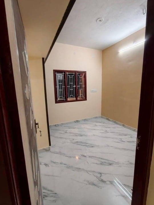 2BHK Residential for Sale in Palayamkottai, Tirunelveli, Tamil Nadu, Tirunelveli | 66 Cents