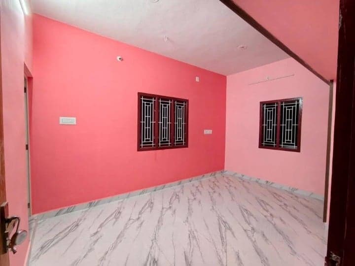2BHK Residential for Sale in Palayamkottai, Tirunelveli, Tamil Nadu, Tirunelveli | 66 Cents