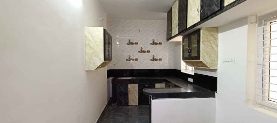 2BHK Residential for Sale in Kovilpalayam, Coimbatore, Tamil Nadu, Coimbatore | 66 Cents