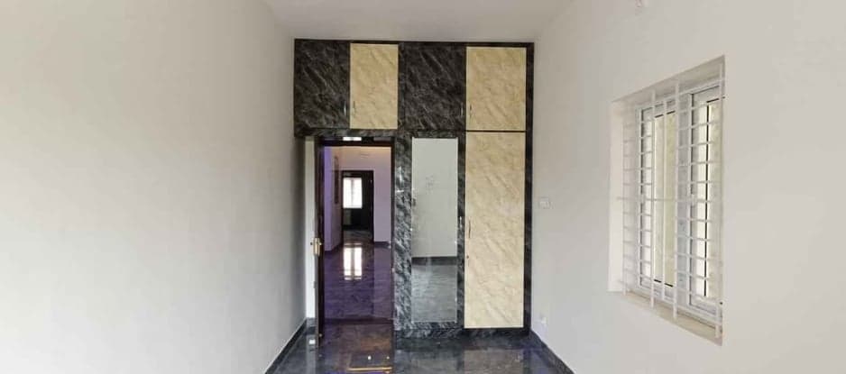 2BHK Residential for Sale in Kovilpalayam, Coimbatore, Tamil Nadu, Coimbatore | 66 Cents