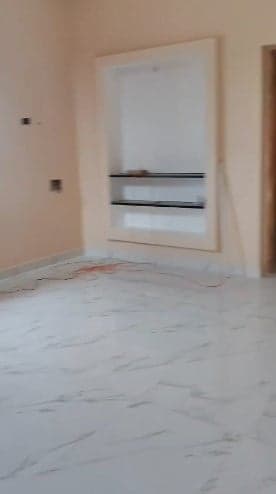 1BHK Residential for Sale in Kullursandai Reservoir, Virudhunagar, Tamil Nadu, Virudhunagar | 66 Cents
