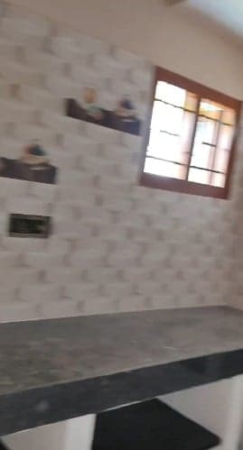 1BHK Residential for Sale in Kullursandai Reservoir, Virudhunagar, Tamil Nadu, Virudhunagar | 66 Cents