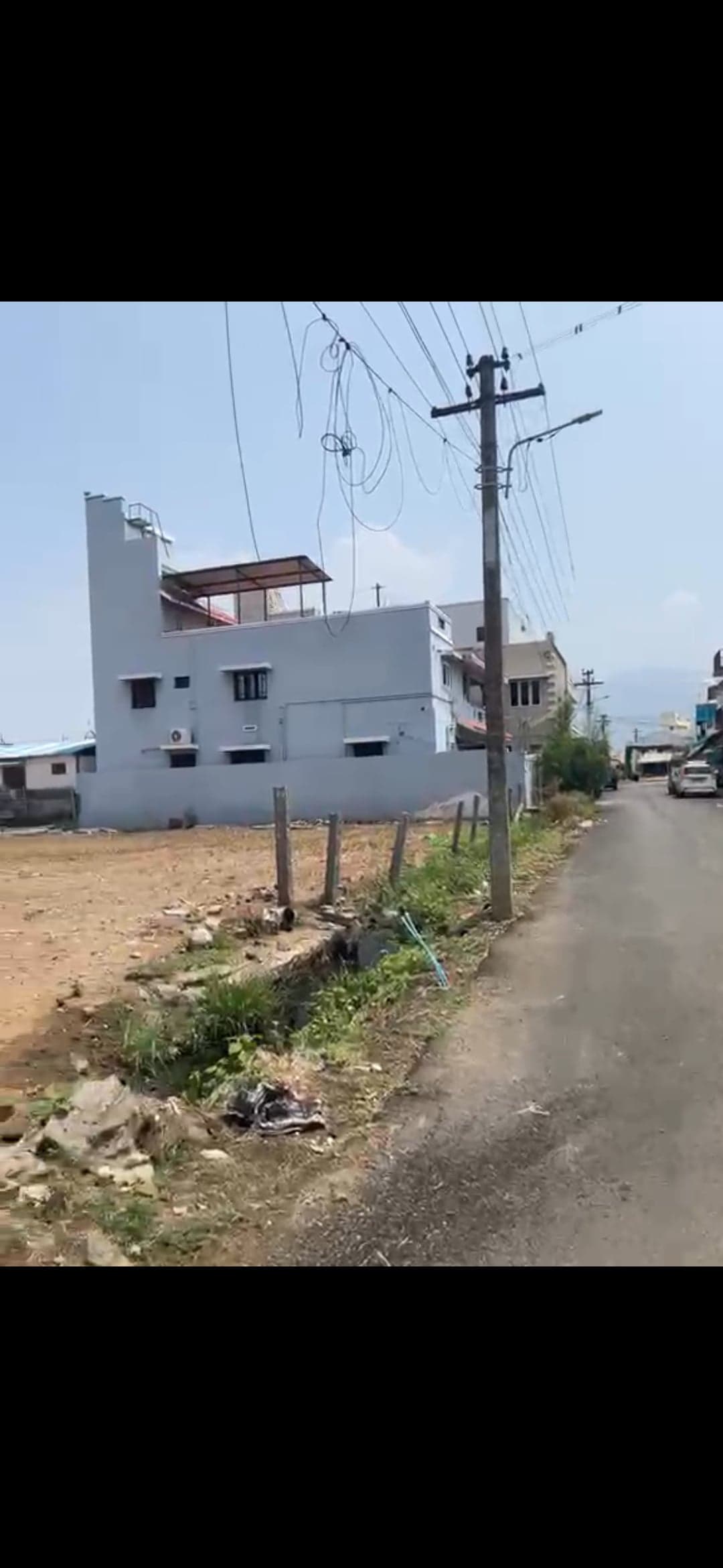  land for Sale in susil garden Sathyamangalam Tamil Nadu, Erode | 66 Cents